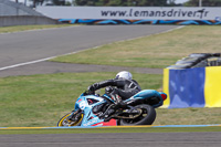 16th-september-2013;event-digital-images;france;le-mans;motorbikes;no-limits;peter-wileman-photography;trackday;trackday-digital-images