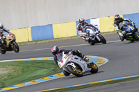 16th-september-2013;event-digital-images;france;le-mans;motorbikes;no-limits;peter-wileman-photography;trackday;trackday-digital-images