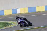 16th-september-2013;event-digital-images;france;le-mans;motorbikes;no-limits;peter-wileman-photography;trackday;trackday-digital-images