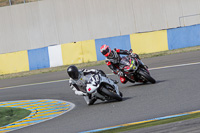 16th-september-2013;event-digital-images;france;le-mans;motorbikes;no-limits;peter-wileman-photography;trackday;trackday-digital-images