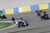 16th-september-2013;event-digital-images;france;le-mans;motorbikes;no-limits;peter-wileman-photography;trackday;trackday-digital-images