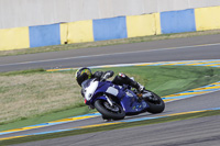 16th-september-2013;event-digital-images;france;le-mans;motorbikes;no-limits;peter-wileman-photography;trackday;trackday-digital-images