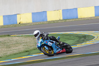 16th-september-2013;event-digital-images;france;le-mans;motorbikes;no-limits;peter-wileman-photography;trackday;trackday-digital-images