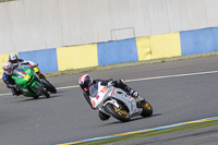 16th-september-2013;event-digital-images;france;le-mans;motorbikes;no-limits;peter-wileman-photography;trackday;trackday-digital-images