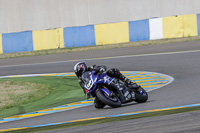 16th-september-2013;event-digital-images;france;le-mans;motorbikes;no-limits;peter-wileman-photography;trackday;trackday-digital-images