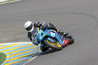 16th-september-2013;event-digital-images;france;le-mans;motorbikes;no-limits;peter-wileman-photography;trackday;trackday-digital-images