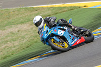 16th-september-2013;event-digital-images;france;le-mans;motorbikes;no-limits;peter-wileman-photography;trackday;trackday-digital-images