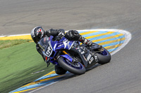 16th-september-2013;event-digital-images;france;le-mans;motorbikes;no-limits;peter-wileman-photography;trackday;trackday-digital-images