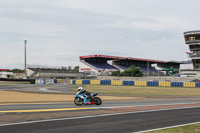 16th-september-2013;event-digital-images;france;le-mans;motorbikes;no-limits;peter-wileman-photography;trackday;trackday-digital-images