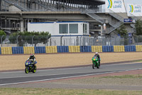 16th-september-2013;event-digital-images;france;le-mans;motorbikes;no-limits;peter-wileman-photography;trackday;trackday-digital-images