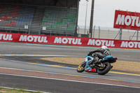 16th-september-2013;event-digital-images;france;le-mans;motorbikes;no-limits;peter-wileman-photography;trackday;trackday-digital-images