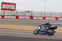 16th-september-2013;event-digital-images;france;le-mans;motorbikes;no-limits;peter-wileman-photography;trackday;trackday-digital-images