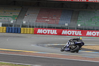 16th-september-2013;event-digital-images;france;le-mans;motorbikes;no-limits;peter-wileman-photography;trackday;trackday-digital-images