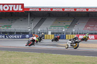 16th-september-2013;event-digital-images;france;le-mans;motorbikes;no-limits;peter-wileman-photography;trackday;trackday-digital-images