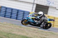 16th-september-2013;event-digital-images;france;le-mans;motorbikes;no-limits;peter-wileman-photography;trackday;trackday-digital-images