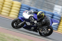 16th-september-2013;event-digital-images;france;le-mans;motorbikes;no-limits;peter-wileman-photography;trackday;trackday-digital-images