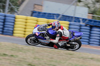 16th-september-2013;event-digital-images;france;le-mans;motorbikes;no-limits;peter-wileman-photography;trackday;trackday-digital-images