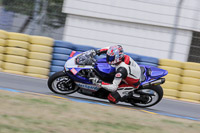 16th-september-2013;event-digital-images;france;le-mans;motorbikes;no-limits;peter-wileman-photography;trackday;trackday-digital-images