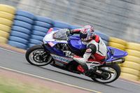 16th-september-2013;event-digital-images;france;le-mans;motorbikes;no-limits;peter-wileman-photography;trackday;trackday-digital-images