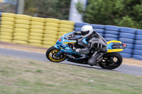 16th-september-2013;event-digital-images;france;le-mans;motorbikes;no-limits;peter-wileman-photography;trackday;trackday-digital-images