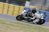 16th-september-2013;event-digital-images;france;le-mans;motorbikes;no-limits;peter-wileman-photography;trackday;trackday-digital-images