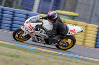 16th-september-2013;event-digital-images;france;le-mans;motorbikes;no-limits;peter-wileman-photography;trackday;trackday-digital-images