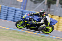 16th-september-2013;event-digital-images;france;le-mans;motorbikes;no-limits;peter-wileman-photography;trackday;trackday-digital-images