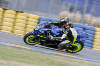 16th-september-2013;event-digital-images;france;le-mans;motorbikes;no-limits;peter-wileman-photography;trackday;trackday-digital-images