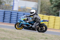 16th-september-2013;event-digital-images;france;le-mans;motorbikes;no-limits;peter-wileman-photography;trackday;trackday-digital-images