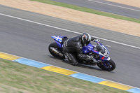 16th-september-2013;event-digital-images;france;le-mans;motorbikes;no-limits;peter-wileman-photography;trackday;trackday-digital-images