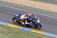 16th-september-2013;event-digital-images;france;le-mans;motorbikes;no-limits;peter-wileman-photography;trackday;trackday-digital-images