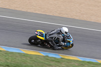 16th-september-2013;event-digital-images;france;le-mans;motorbikes;no-limits;peter-wileman-photography;trackday;trackday-digital-images