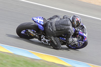 16th-september-2013;event-digital-images;france;le-mans;motorbikes;no-limits;peter-wileman-photography;trackday;trackday-digital-images