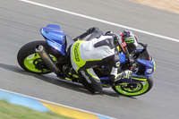 16th-september-2013;event-digital-images;france;le-mans;motorbikes;no-limits;peter-wileman-photography;trackday;trackday-digital-images