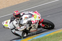 16th-september-2013;event-digital-images;france;le-mans;motorbikes;no-limits;peter-wileman-photography;trackday;trackday-digital-images