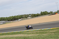 16th-september-2013;event-digital-images;france;le-mans;motorbikes;no-limits;peter-wileman-photography;trackday;trackday-digital-images