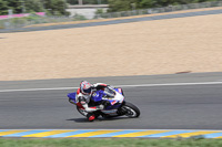 16th-september-2013;event-digital-images;france;le-mans;motorbikes;no-limits;peter-wileman-photography;trackday;trackday-digital-images