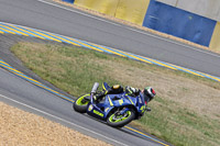 16th-september-2013;event-digital-images;france;le-mans;motorbikes;no-limits;peter-wileman-photography;trackday;trackday-digital-images