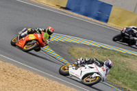 16th-september-2013;event-digital-images;france;le-mans;motorbikes;no-limits;peter-wileman-photography;trackday;trackday-digital-images