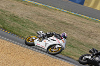 16th-september-2013;event-digital-images;france;le-mans;motorbikes;no-limits;peter-wileman-photography;trackday;trackday-digital-images