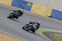 16th-september-2013;event-digital-images;france;le-mans;motorbikes;no-limits;peter-wileman-photography;trackday;trackday-digital-images