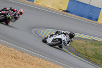 16th-september-2013;event-digital-images;france;le-mans;motorbikes;no-limits;peter-wileman-photography;trackday;trackday-digital-images