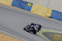 16th-september-2013;event-digital-images;france;le-mans;motorbikes;no-limits;peter-wileman-photography;trackday;trackday-digital-images