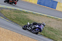 16th-september-2013;event-digital-images;france;le-mans;motorbikes;no-limits;peter-wileman-photography;trackday;trackday-digital-images