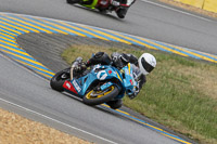 16th-september-2013;event-digital-images;france;le-mans;motorbikes;no-limits;peter-wileman-photography;trackday;trackday-digital-images