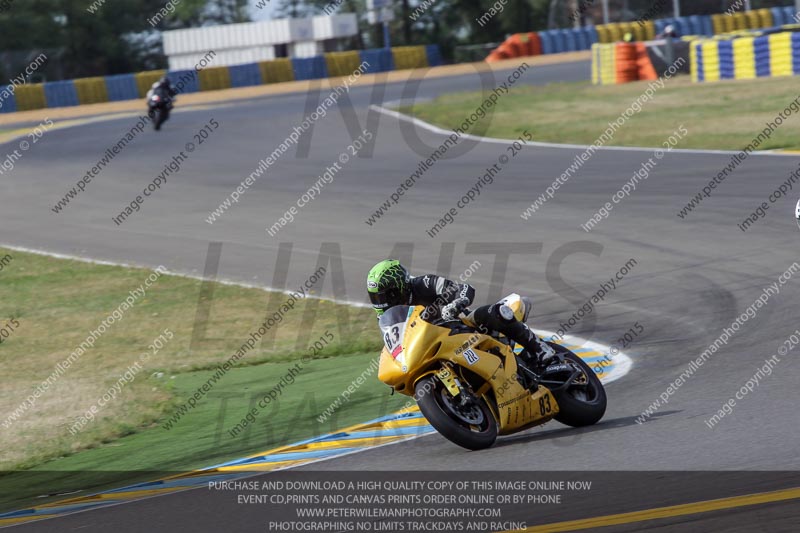 16th september 2013;event digital images;france;le mans;motorbikes;no limits;peter wileman photography;trackday;trackday digital images