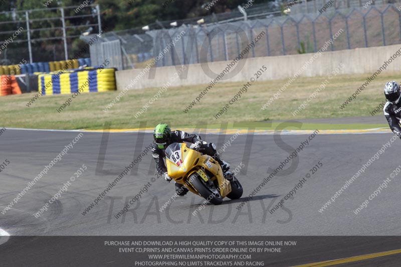 16th september 2013;event digital images;france;le mans;motorbikes;no limits;peter wileman photography;trackday;trackday digital images