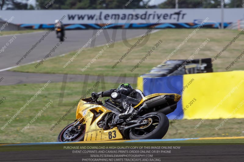 16th september 2013;event digital images;france;le mans;motorbikes;no limits;peter wileman photography;trackday;trackday digital images