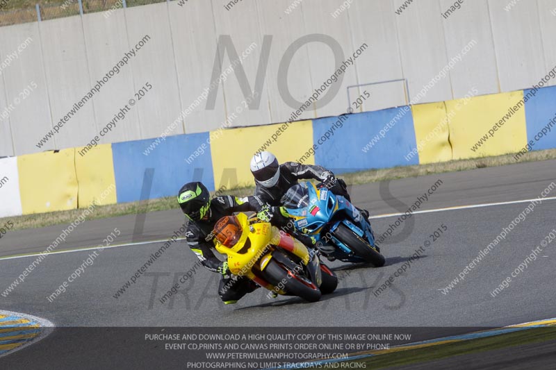 16th september 2013;event digital images;france;le mans;motorbikes;no limits;peter wileman photography;trackday;trackday digital images