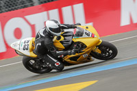 16th-september-2013;event-digital-images;france;le-mans;motorbikes;no-limits;peter-wileman-photography;trackday;trackday-digital-images